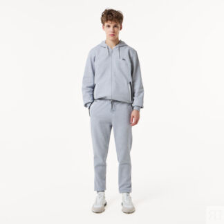 Мужские спортивные брюки Lacoste REGULAR FIT