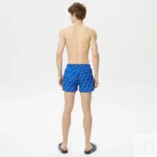 Купальные шорты Lacoste фото 2