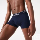 Нижнее бельё Lacoste фото 4