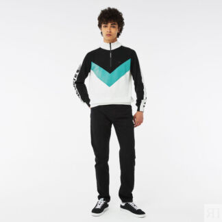 Мужские брюки Lacoste