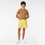 Купальные шорты Lacoste фото 1