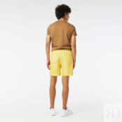 Купальные шорты Lacoste фото 2