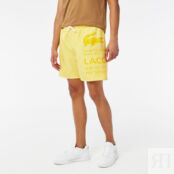 Купальные шорты Lacoste фото 3