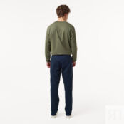 Мужские брюки Lacoste SLIM FIT фото 2
