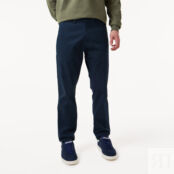 Мужские брюки Lacoste SLIM FIT фото 3