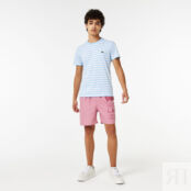 Купальные шорты Lacoste фото 1