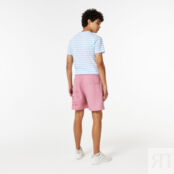 Купальные шорты Lacoste фото 2