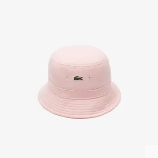 Кепка Lacoste  Unisex