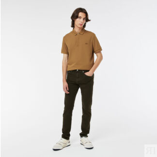 Мужские брюки Lacoste SLIM FIT
