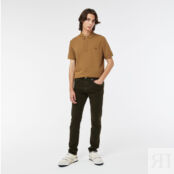 Мужские брюки Lacoste SLIM FIT фото 1