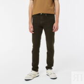 Мужские брюки Lacoste SLIM FIT фото 3
