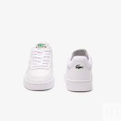 Женские кеды Lacoste LINESET 223 1 SFA фото 5