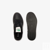 Женские кеды Lacoste LINESET 223 1 SFA фото 4