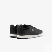 Мужские кроссовки Lacoste LINETRACK 2231 SMA фото 3