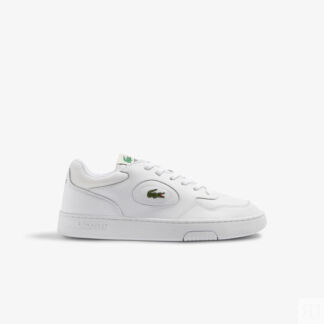 Мужские кроссовки Lacoste LINESET 223 1 SMA