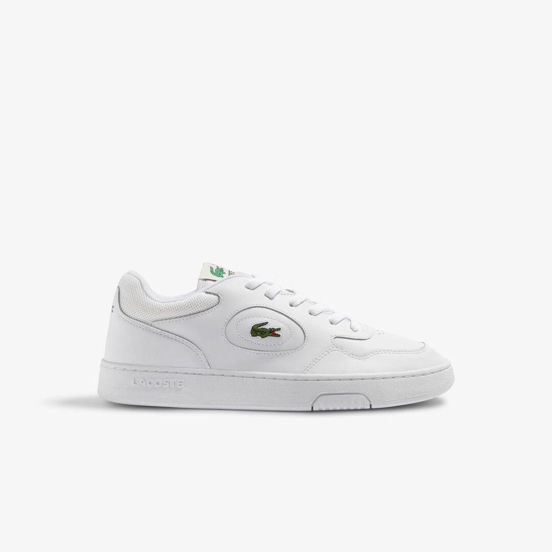 Мужские кроссовки Lacoste LINESET 223 1 SMA фото 1