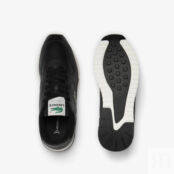 Мужские кроссовки Lacoste LINETRACK 2231 SMA фото 4