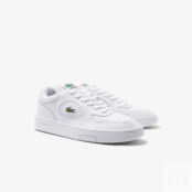 Мужские кроссовки Lacoste LINESET 223 1 SMA фото 2