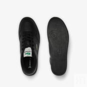 Мужские кроссовки Lacoste LINESET 223 1 SMA фото 4