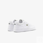 Мужские кроссовки Lacoste LINESET 223 1 SMA фото 3