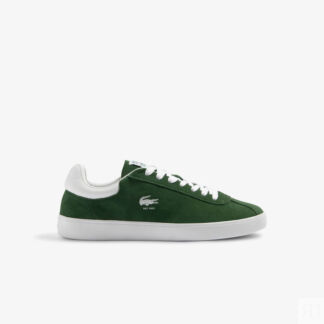 Мужские кроссовки Lacoste BASESHOT 223 1 SMA