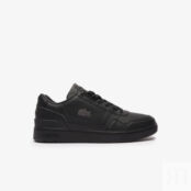 Мужские кроссовки Lacoste T-CLIP 223 4 SMA фото 1
