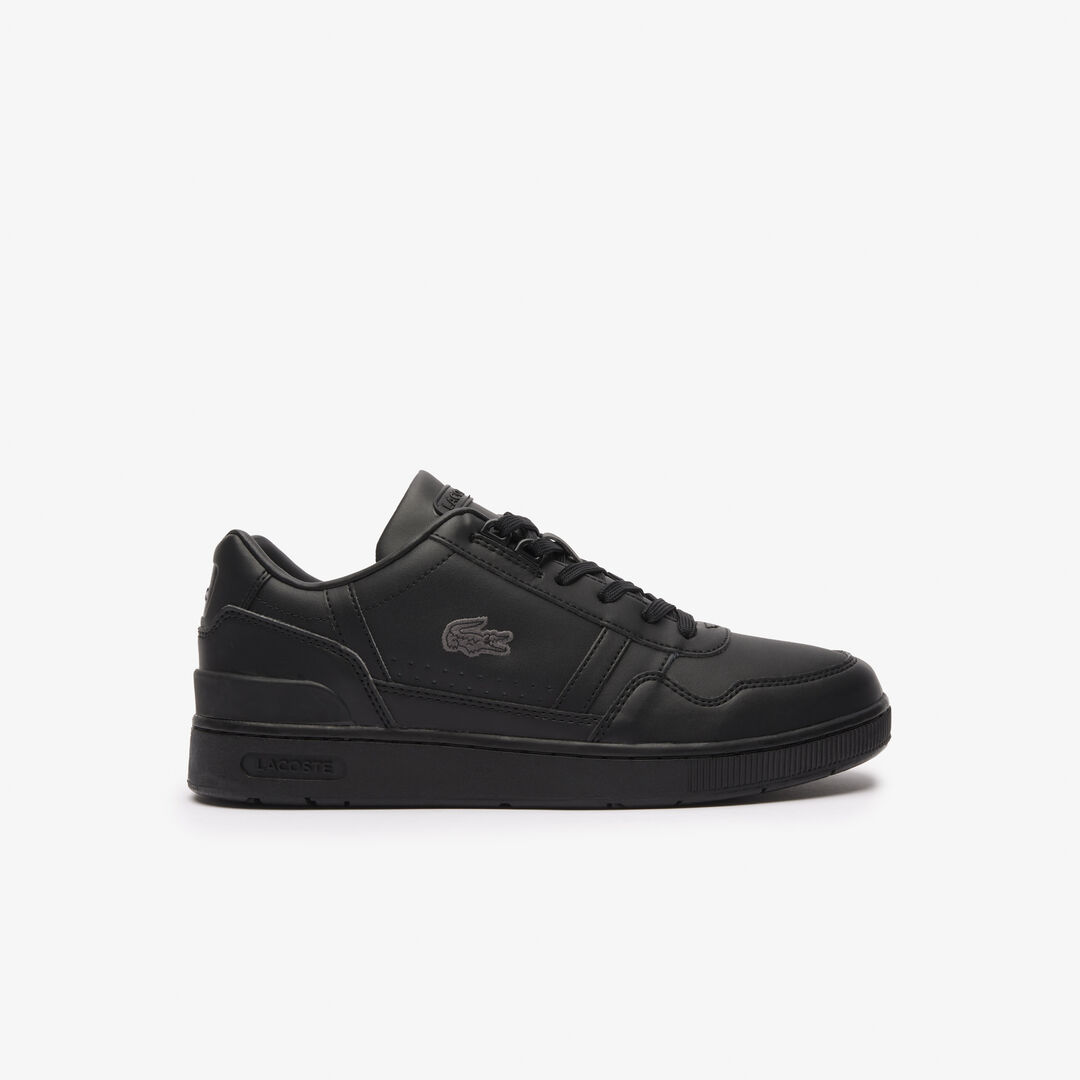 Мужские кроссовки Lacoste T-CLIP 223 4 SMA фото 1
