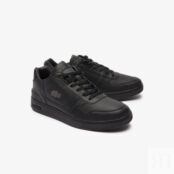 Мужские кроссовки Lacoste T-CLIP 223 4 SMA фото 2