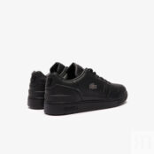 Мужские кроссовки Lacoste T-CLIP 223 4 SMA фото 3