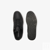 Мужские кроссовки Lacoste T-CLIP 223 4 SMA фото 4