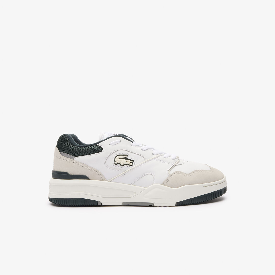 Мужские кроссовки Lacoste LINESHOT 223 3 SMA фото 1