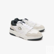 Мужские кроссовки Lacoste LINESHOT 223 3 SMA фото 2