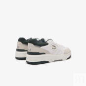 Мужские кроссовки Lacoste LINESHOT 223 3 SMA фото 3