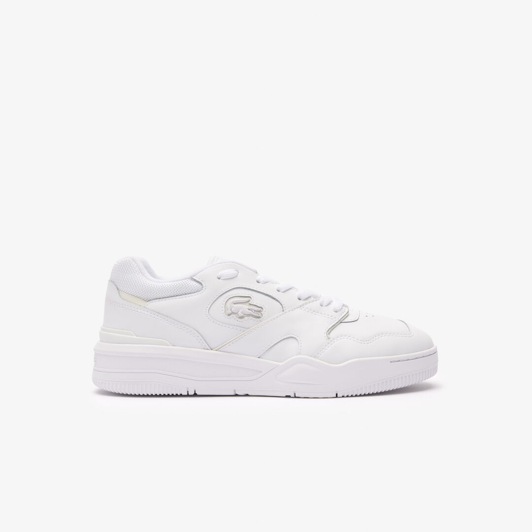 Мужские кроссовки Lacoste LINESHOT 223 4 SMA фото 1