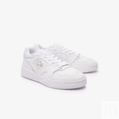 Мужские кроссовки Lacoste LINESHOT 223 4 SMA фото 2