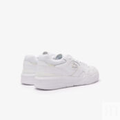 Мужские кроссовки Lacoste LINESHOT 223 4 SMA фото 3