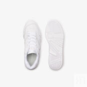 Мужские кроссовки Lacoste LINESHOT 223 4 SMA фото 4