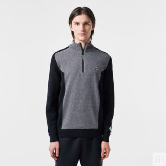 Мужской свитер Lacoste Regular Fit