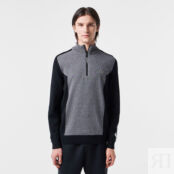 Мужской свитер Lacoste Regular Fit фото 1