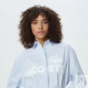 Женское платье Lacoste фото 5