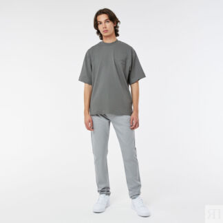 Мужские брюки Lacoste