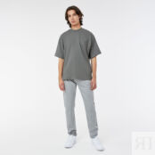 Мужские брюки Lacoste фото 1