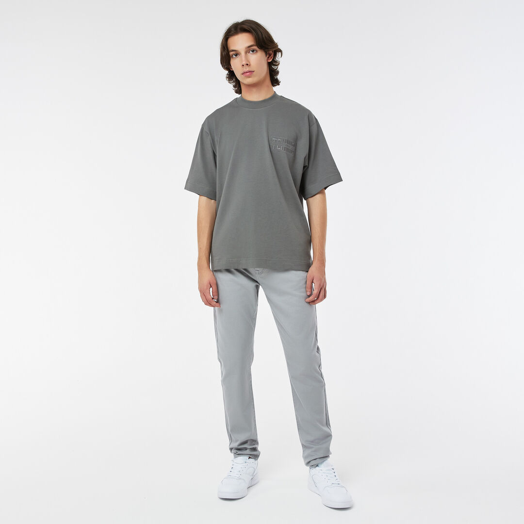Мужские брюки Lacoste фото 1