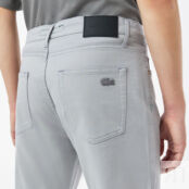 Мужские брюки Lacoste фото 4