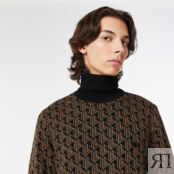 Мужской свитер Lacoste фото 3