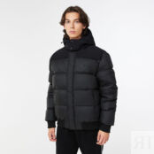 Мужская курка Lacoste фото 1