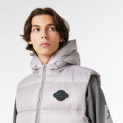 Мужская курка Lacoste фото 3