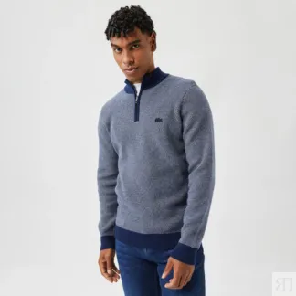 Мужской свитер Lacoste