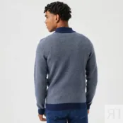 Мужской свитер Lacoste фото 2