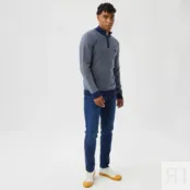 Мужской свитер Lacoste фото 3